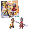 Hasbro Star Wars dvojbalenie figúrok