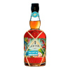 Plantation Isle of Fiji 40% 0,7 l (čistá fľaša)