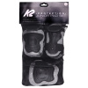 Detské inline chrániče K2 Pad Set Junior S