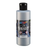 Wicked W357 Quicksilver Chrome 960 ml, Chrómová farba (Wicked W357 Quicksilver Auto-Air 4104)
