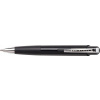 Fisher Space Pen Elipse Ecl Tlace Pen (Fisher Space Pen Elipse Ecl Tlace Pen)