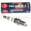 Sviečka NGK BKR5EIX-11 Iridium