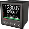 Enda EPC9513-230 PID univerzálny regulátor B, E, J, K, L, NTC, R, S, T, U, Pt100, NTC relé 2 A, SSR (š x v) 96 mm x 96 mm; EPC9513-230