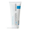 La-Roche Posay Cicaplast Baume B5+ 100 ml