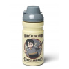 LEGO láhev na pití 350ml