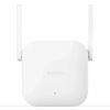 Xiaomi WiFi Range Extender N300 52866