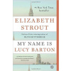 My Name Is Lucy Barton