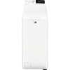 LTR6G261E AEG s kapacitou prania 7kg (LTR6G261E)