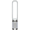 Čistička vzduchu Dyson Purifier Cool Gen1 TP10 (DS-454843-01)