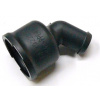 QUICKSILVER Connector 862994T
