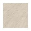 Laminátová podlaha 8.0 Nature Sense EL1067