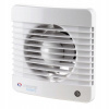 Axiálny ventilátor Vents 100 SILENTA MTH L 100 mm