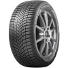 Kumho Solus 4S Ha32+ 225/45 R17 94W Xl Celoročná