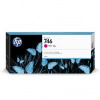 HP ink P2V78A HP 746 originální