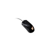 GIGABYTE Myš Mouse AORUS M3, USB, Optical, up to 6400 DPI GM-AORUS M3