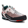 Pánske topánky Garmont Dragontail LT GTX M 000238 EU 41,5