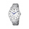 FESTINA 20425/1