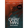 The Gray Man