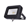 Solight WM-10W-L