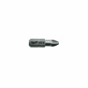 Milwaukee Skrutkovacie bity PZ2, 25 mm (25 ks) 4932399590