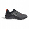 Pánske topánky adidas TERREX AX4 GTX HP7396-K52