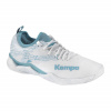 Tenisky Kempa White 8976316