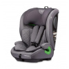 CARETERO SEDADLO VIVO I-SIZE ŠEDÉ (76-150)