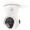 nedis wifico20cwt wifi tuya kamera