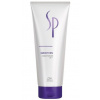 Wella Professionals SP Smoothen Conditioner 200 ml