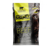 ADVENTURE MENU Mäso sušené JERKY hovädzie - ADM 25g