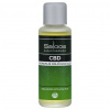 SALOOS CBD Hydrofilní odličovací olej 50ml