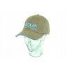 Aqua Šiltovka Flexi Cap
