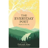 The Everyday Poet