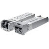 Modul vysielača a prijímača siete Ubiquiti (UACC-OM-MM-10G-D-20)