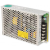 PS-ZS-50/12 - samostatný spínaný zdroj 12V=/50W
