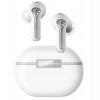 Soundpeats Capsule3 PRO