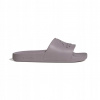 Sandále Adidas ADILETTE AQUA IF6067 veľ. 38