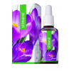 ENERGY Stimaral 30ml - energia, mozog, bez kofeínu