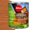 Altax Živý impregnát 0,75L Tik
