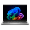 DELL Latitude 5455 (6D2D7) 6D2D7