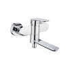 Mereo Viana CBE90203