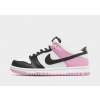 Nike Dunk Low Rp Bg Iq0804-100 Fialová 37,5
