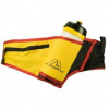 La Sportiva Trail Drink Belt