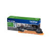 Brother - TN-247BK, černý toner (až 3 000 stran) TN247BK originálny