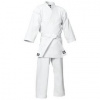Dětské kimono DBX Bushido ARK-3102, 160 cm