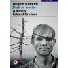 Drak sa vracia - DVD