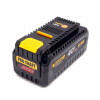 Procraft 40/4 aku baterie 40V 4Ah
