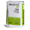 TerraCottem Turf 20 kg