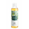 Nobilis Tilia šampón na suché vlasy 200 ml