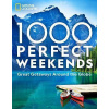 1,000 Perfect Weekends